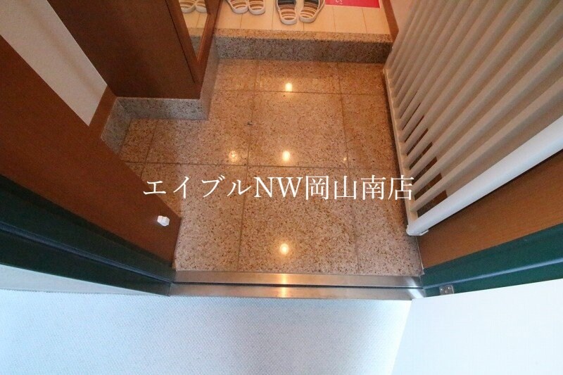 物件内観写真14　