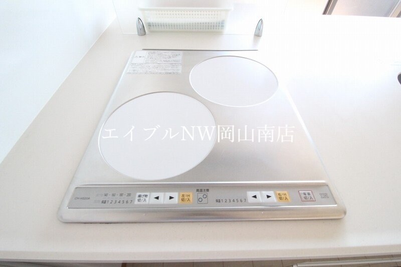 物件内観写真20　