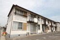 大塚コーポＢ棟