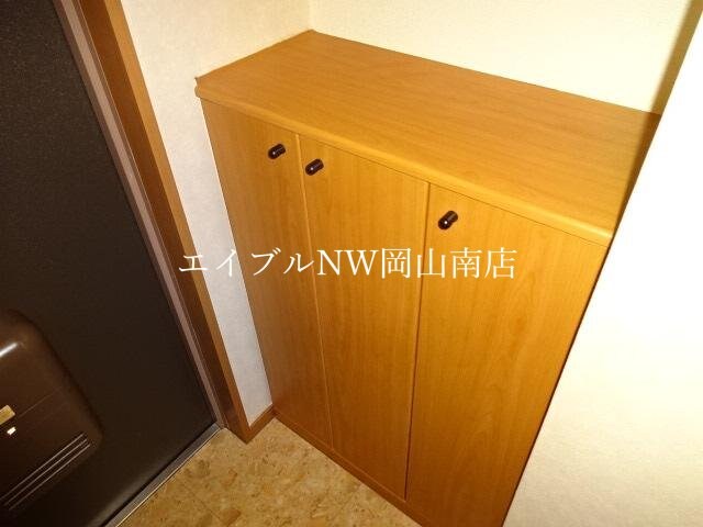 物件内観写真12　