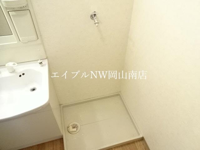 物件内観写真23　