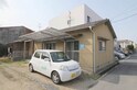 福富西戸建