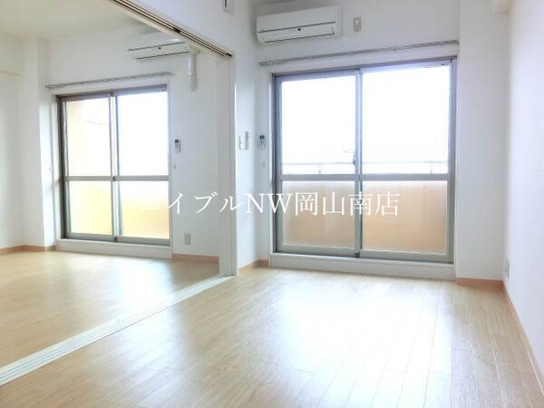 その他部屋・スペース(※同タイプのお部屋の写真です)