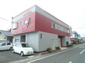 トピア21