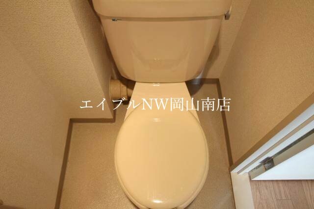 物件内観写真9　