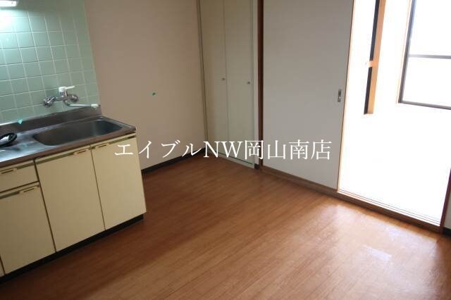 物件内観写真15　