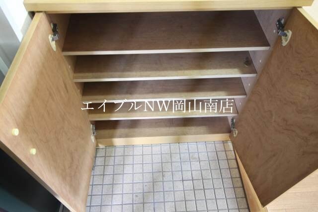 物件内観写真18　