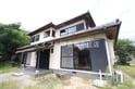 日畑戸建て