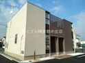 ヴィーナス　Ａ