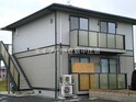 アルテ片島　B棟
