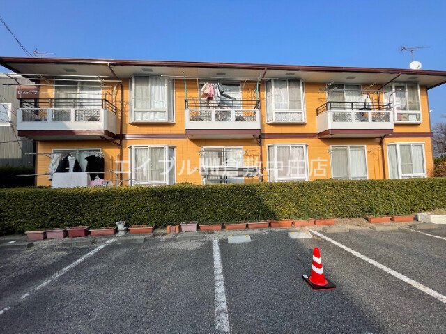 ローレルハイツ