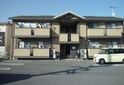 ドリーミーハウス