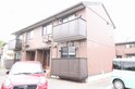 ハピネスⅡ