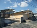 庄新町戸建