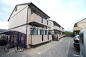 シティハイム早島　A棟
