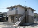 ベルリード連島C