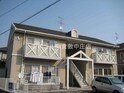 ラスティック21　Ａ棟