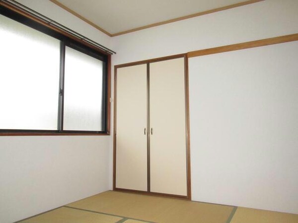 居室（その他）