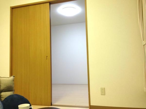 居室（その他）