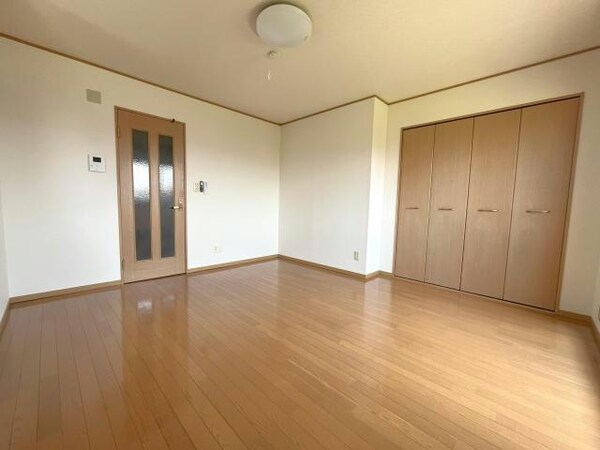 居室（その他）