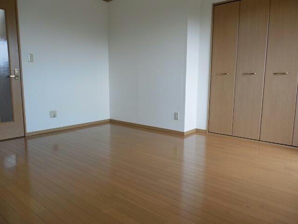 居室（その他）(居室)