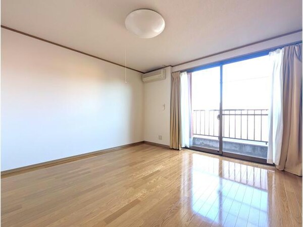 居室（その他）