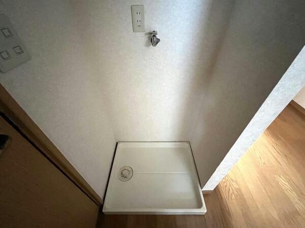 居室（その他）(※別部屋イメージ)