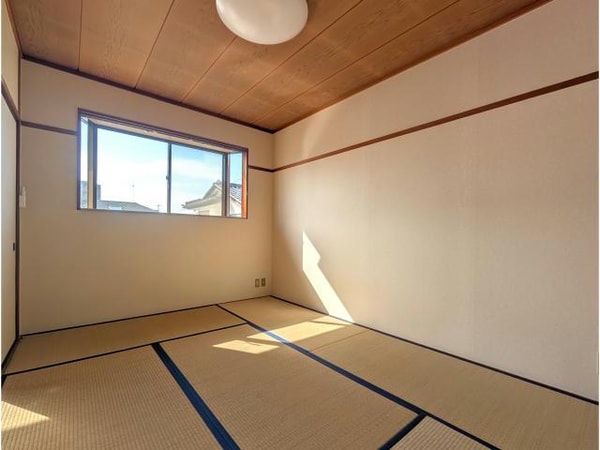 居室（その他）