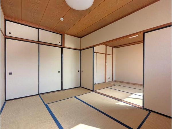 居室（その他）