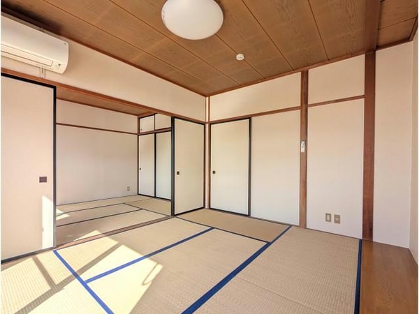 居室（その他）