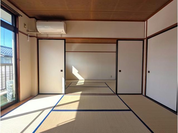 居室（その他）