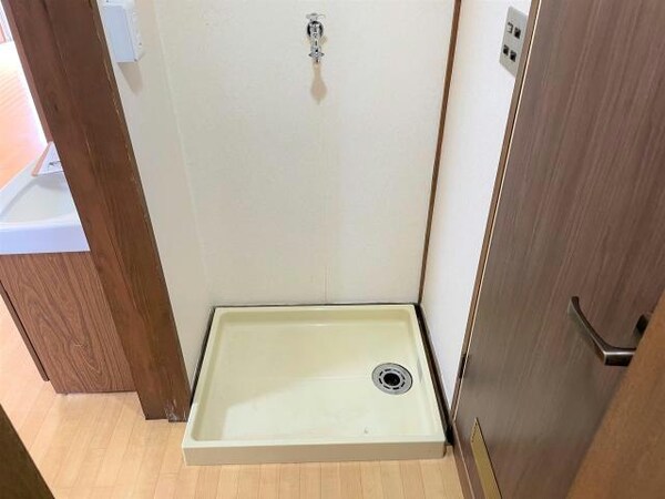 居室（その他）