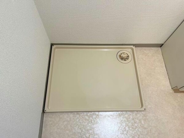 居室（その他）