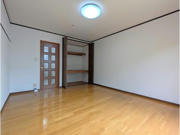 居室（その他）