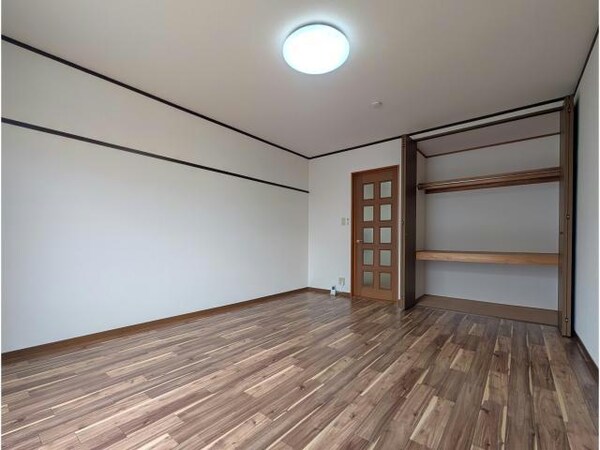 居室（その他）