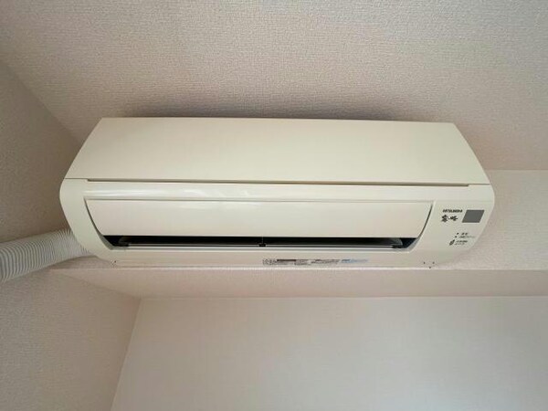 空調設備