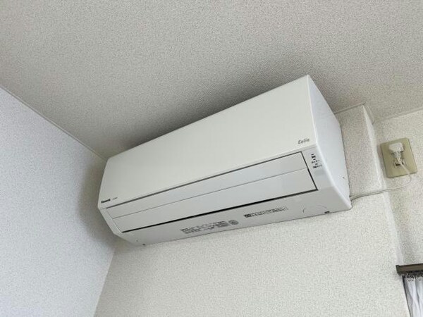 空調設備