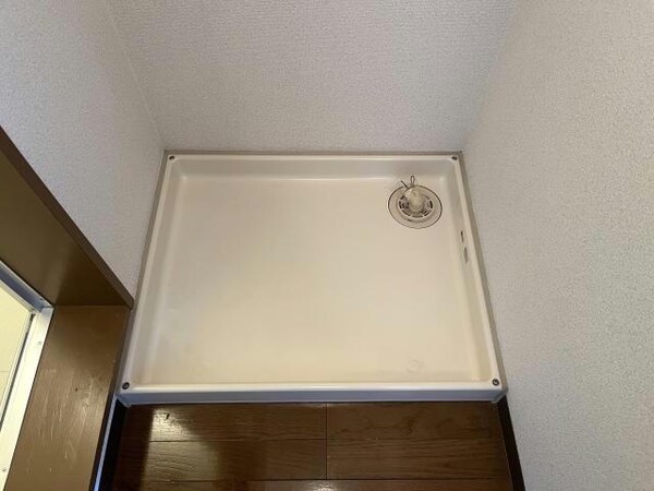 居室（その他）