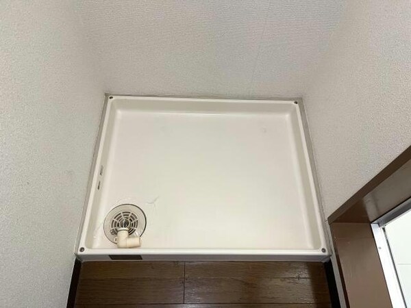 居室（その他）