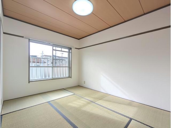 居室（その他）