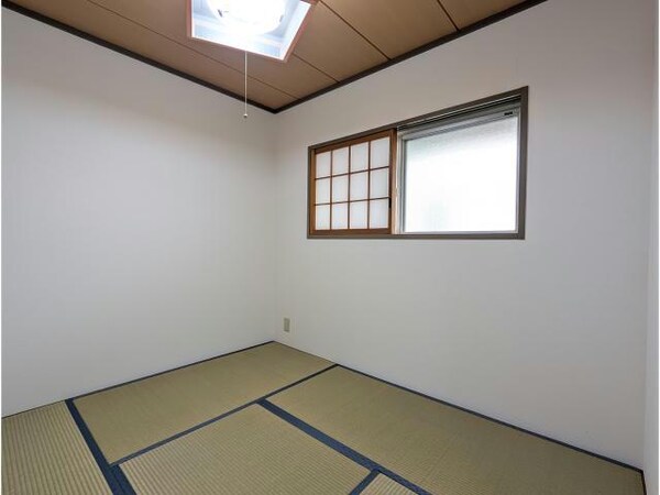 居室（その他）