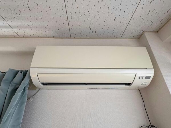 空調設備
