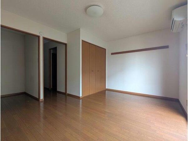 居室（その他）
