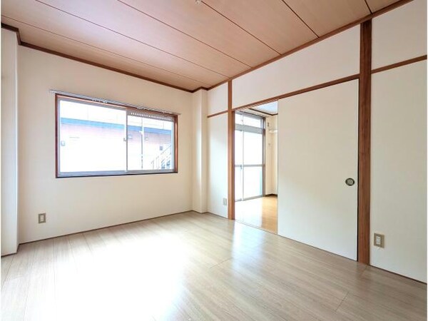 居室（その他）