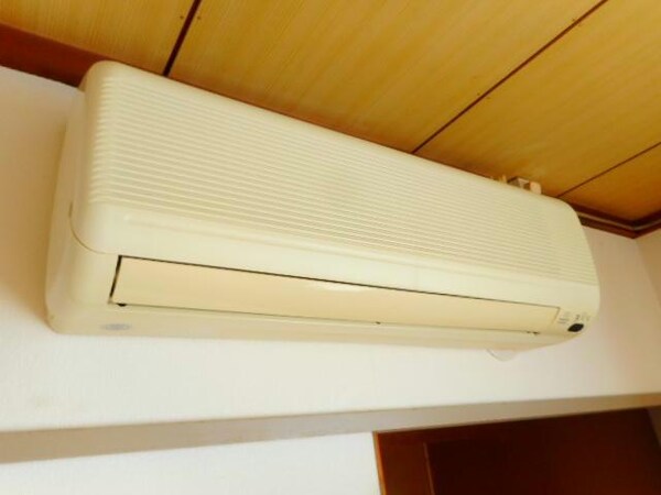 空調設備
