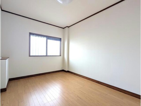 居室（その他）