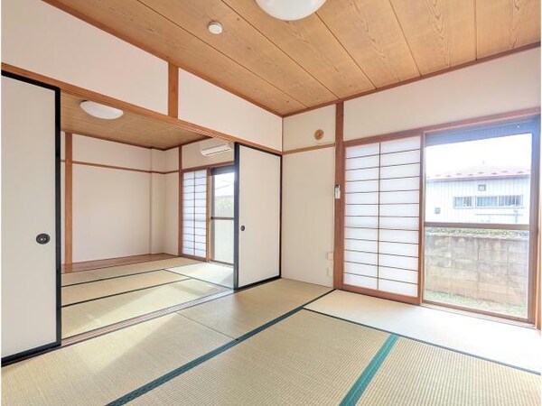 居室（その他）