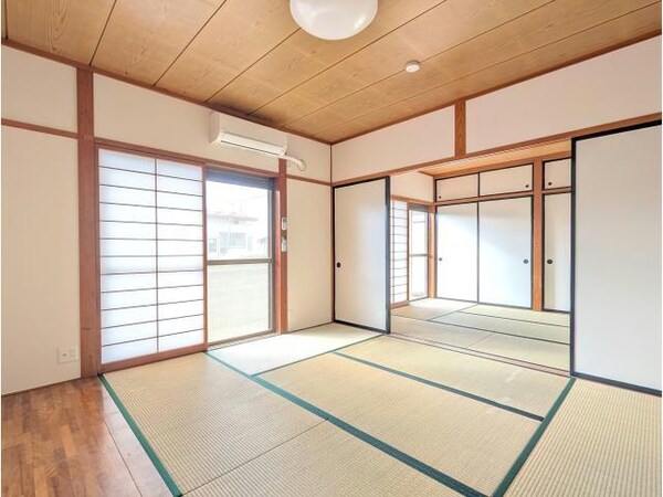 居室（その他）