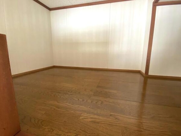 居室（その他）(ロフト)