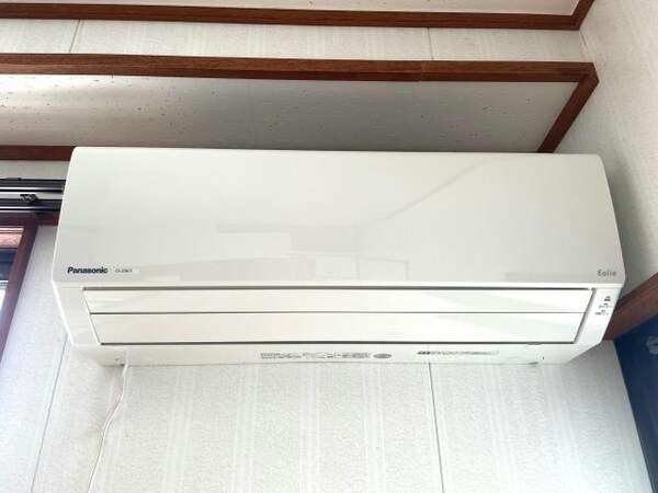 空調設備